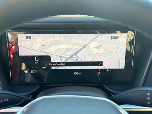 New 2026 GMC Terrain Elevation w/ Black Edition image 20