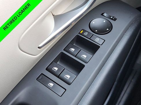 New 2026 Hyundai Tucson SE image 22