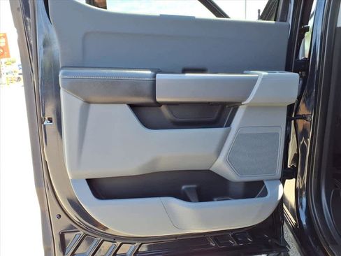 Used 2021 Ford F150 XLT AWD/4WD image 19
