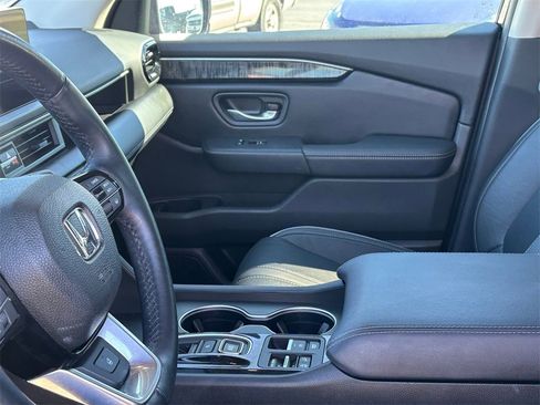Used 2023 Honda Pilot Elite image 10
