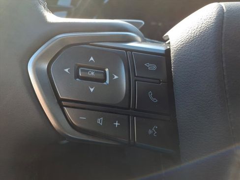 Certified 2025 Lexus RX 350 Premium image 19