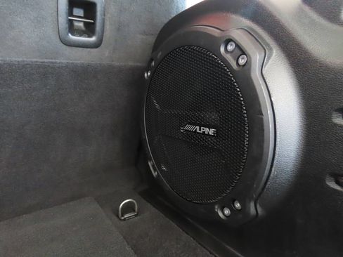 Used 2020 Jeep Wrangler Unlimited Rubicon w/ Quick Order Package 28Y Recon AWD/4WD image 28