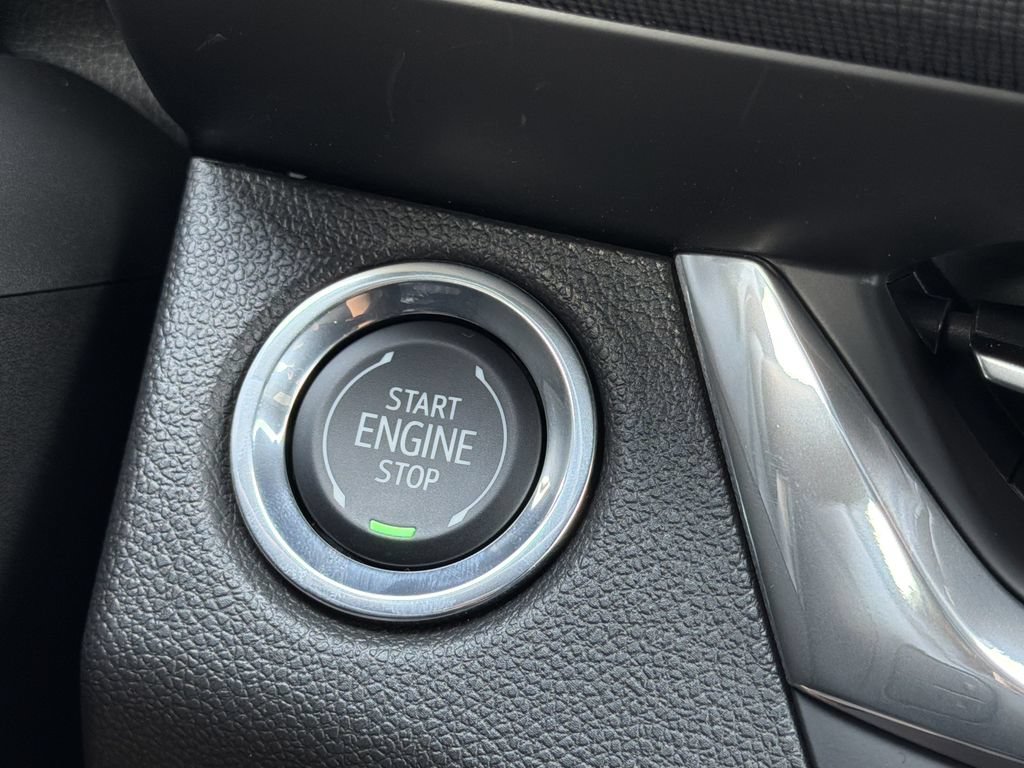 New 2026 Buick Envista Preferred w/ Convenience I Package FWD image 9