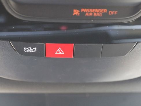 New 2025 Kia K5 GT-Line w/ GT-Line Premium Package image 51