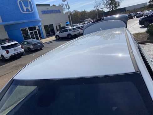 Used 2022 Dodge Durango GT image 27