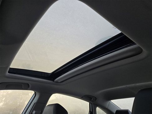 New 2025 Honda Accord Touring image 20