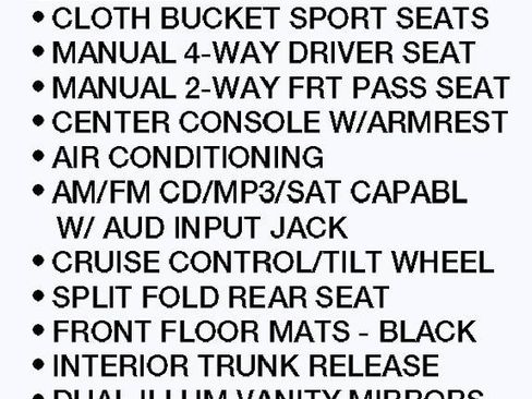 Used 2014 Ford Mustang GT RWD image 72