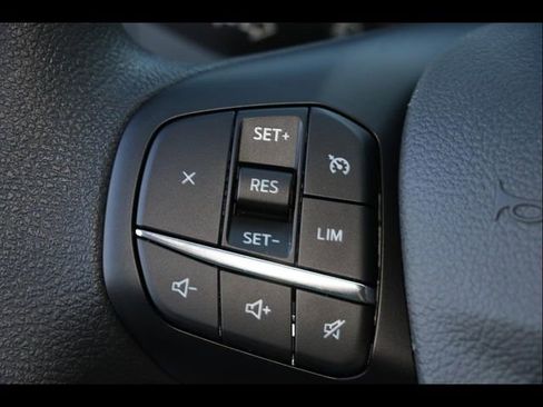 New 2025 Ford Transit 250 148 Medium Roof w/ Load Area Protection Package image 29