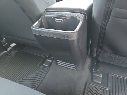 Used 2022 Toyota Tacoma TRD Sport AWD/4WD image 88