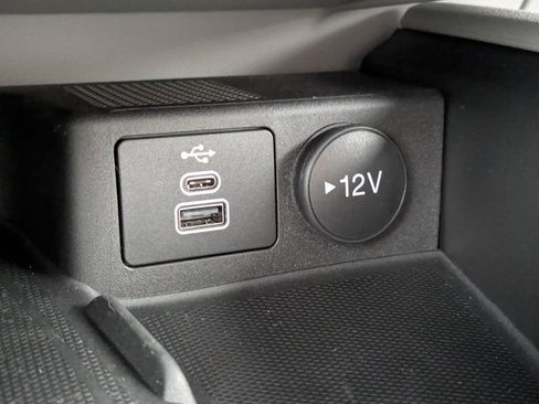 New 2026 Ford Escape SE w/ PHEV Premium Package image 24