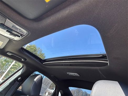 Used 2022 Kia Forte GT-Line w/ GT-Line Premium Package image 21