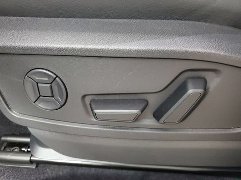 New 2026 Audi Q5 2.0T AWD/4WD image 21