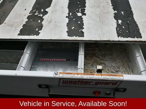 Used 2024 Chevrolet Colorado Z71 w/ Advanced Trailering Package AWD/4WD image 17