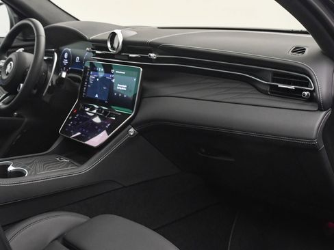 New 2025 Maserati Grecale GT AWD/4WD image 19