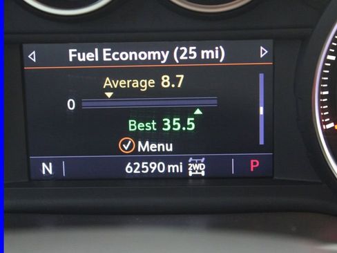 Used 2020 Chevrolet Silverado 1500 RST w/ All-Star Edition image 34