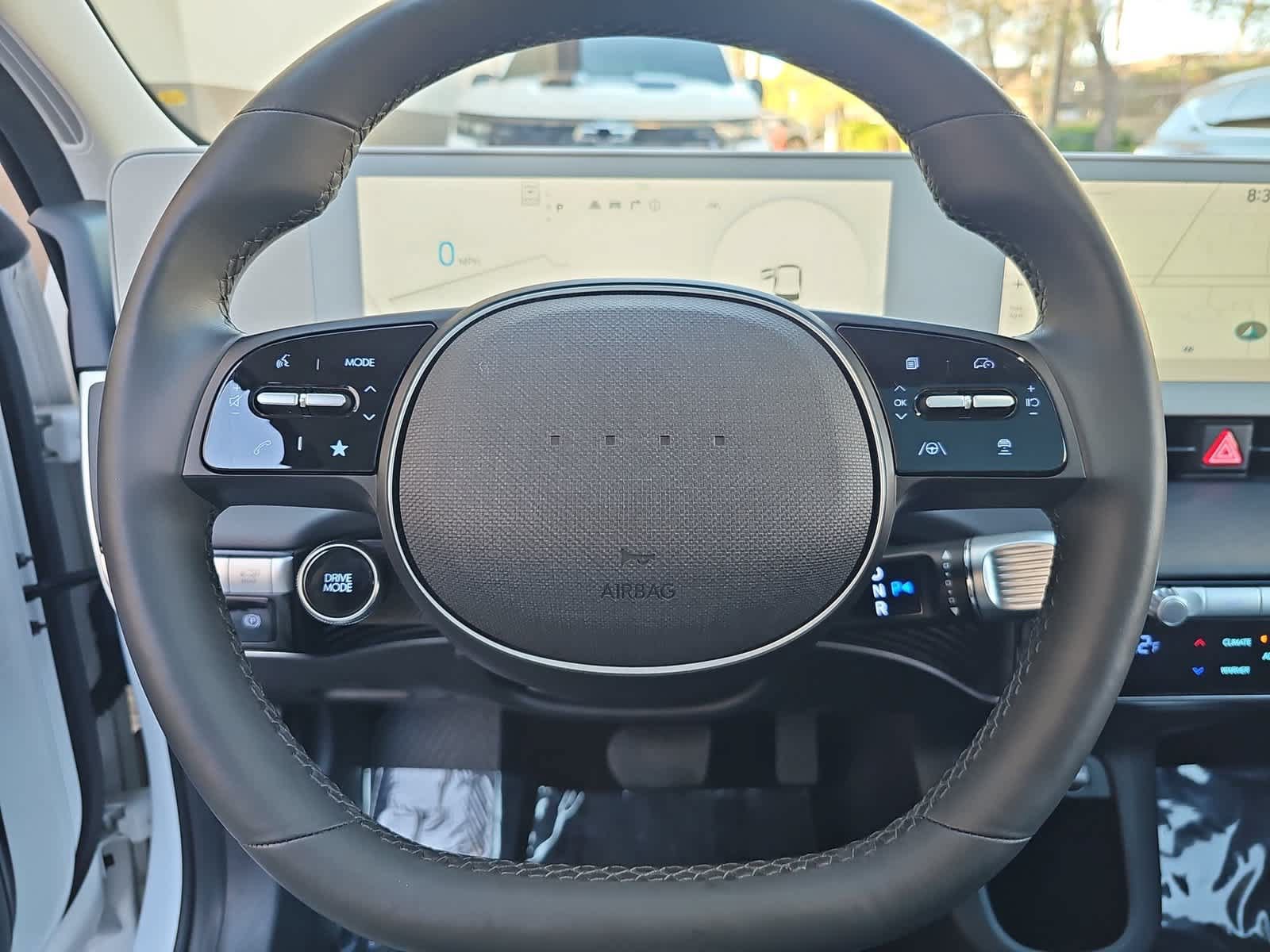 Certified 2023 Hyundai Ioniq 5 Limited RWD image 19