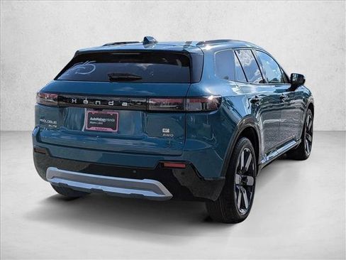 New 2026 Honda Prologue Elite image 2