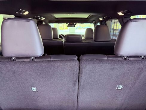 Certified 2026 Lexus TX 350 350 Premium PANO ROOF/TECH&CON w/ Technology Package image 18