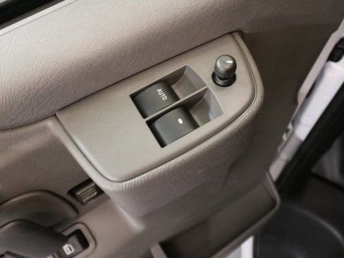 New 2025 Chevrolet Express 2500 RWD image 12