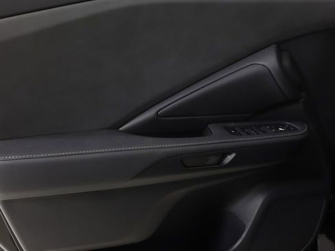 New 2026 Lexus TX 350 AWD image 11