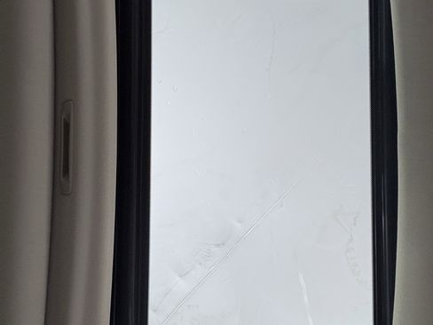 Certified 2020 Acura MDX SH-AWD w/ Technology Package image 22