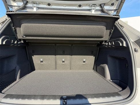 New 2026 BMW X1 xDrive28i w/ Technology Package image 19