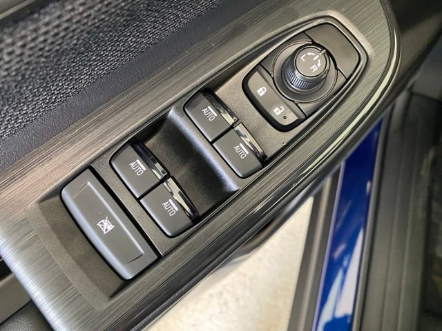 New 2026 Subaru Outback Limited XT AWD/4WD image 12