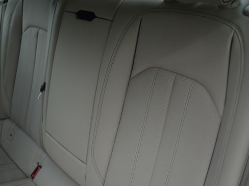 Used 2021 Audi A5 2.0T Premium Plus w/ Premium Plus image 32