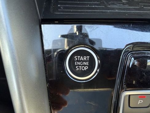 Used 2025 Audi A3 2.0T Premium Plus image 21