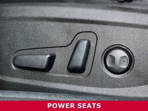 Used 2020 Kia Optima SE image 4