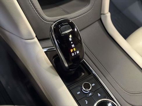 Used 2023 Cadillac XT6 Premium Luxury image 31