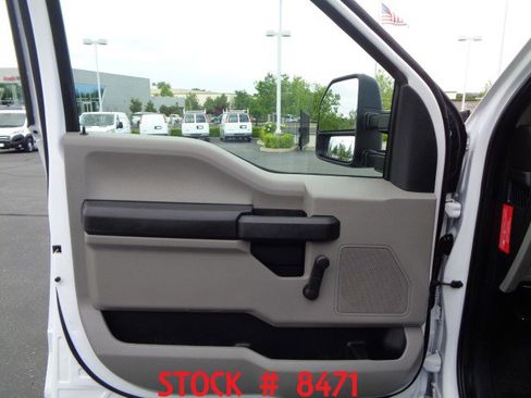 Used 2017 Ford F250 XL RWD image 14