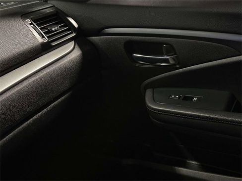 Certified 2022 Honda Pilot Special Edition image 26