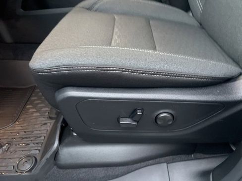 New 2026 RAM 1500 Big Horn/Lone Star image 18