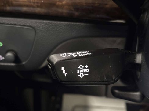 Used 2018 Audi Q5 2.0T Premium Plus AWD/4WD image 39