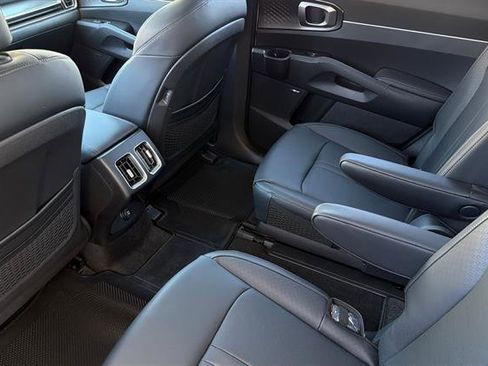New 2026 Kia Sorento EX AWD/4WD image 13