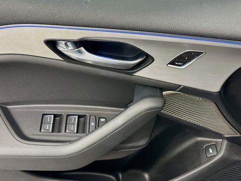 Used 2024 Acura TLX w/ Technology Package FWD image 15