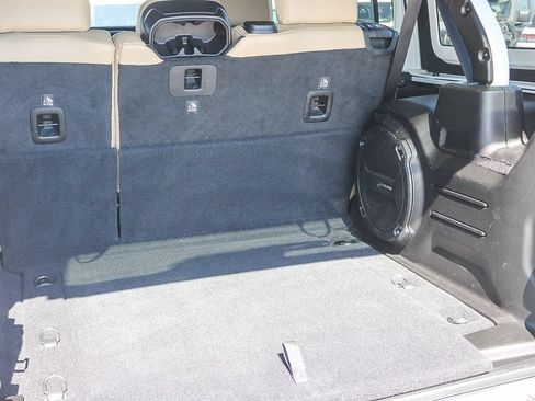 Used 2019 Jeep Wrangler Unlimited Rubicon AWD/4WD image 26