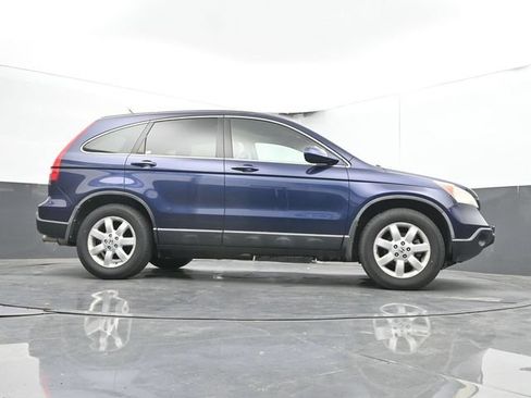Used 2008 Honda CR-V EX-L image 23