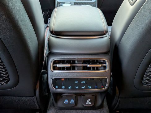 New 2026 Genesis GV70 3.5T Sport Prestige image 27