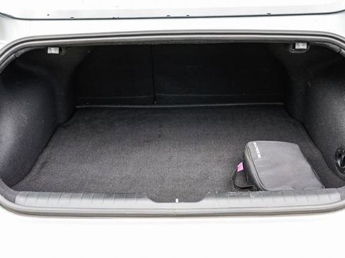 Certified 2025 Hyundai Ioniq 6 SEL image 29