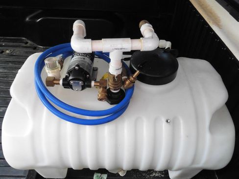 Used 2022 Toyota Tacoma SR image 16