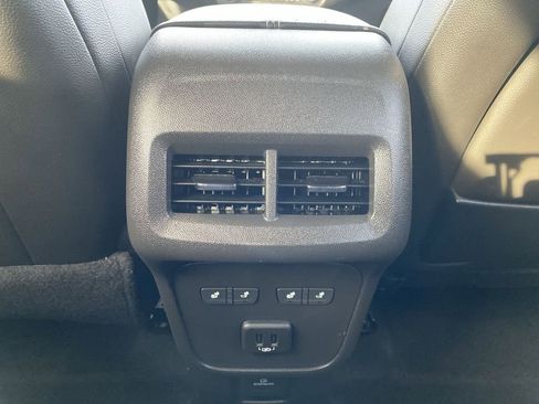 Used 2020 GMC Terrain Denali w/ Denali Premium Package image 22