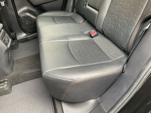 Used 2024 Toyota RAV4 Adventure image 33