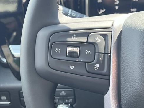 New 2026 GMC Sierra 1500 Elevation image 26