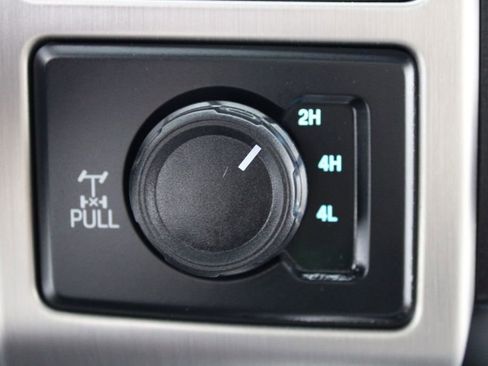 Used 2020 Ford F350 Platinum AWD/4WD image 30
