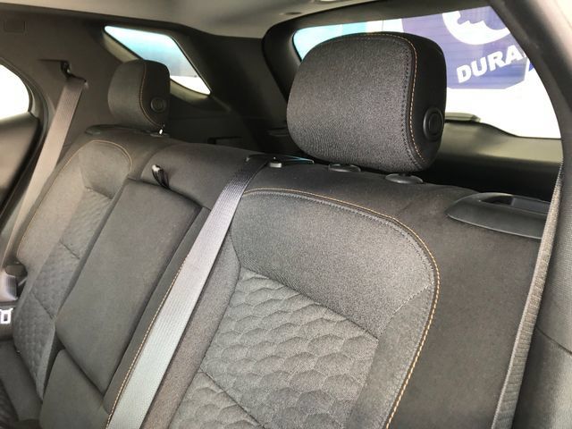 Used 2020 Chevrolet Equinox LT w/ Driver Convenience Package FWD image 13