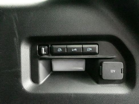 Used 2021 Ford Explorer Limited AWD/4WD image 47