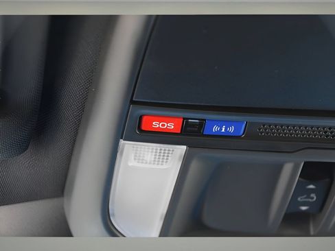 Certified 2026 Subaru Forester Premium AWD/4WD image 36