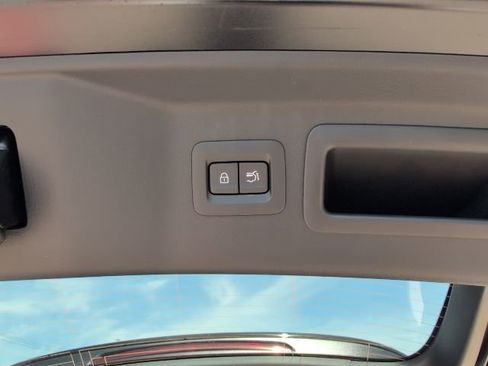 New 2026 MAZDA CX-70 SC Plus image 11